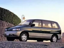Motor Corporation всички колела