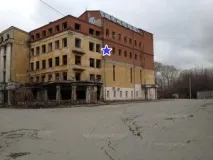 ask-med медицински