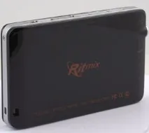 rf-9700 Ritmix RF-9700