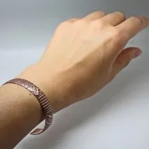 аксесоар вреди
