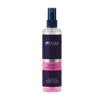 Багатофункціональна маска-спрей Indola Wonder Treatment 100 мл indola