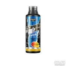 3000 l-carnitine