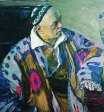 Мода на тюбетейки історично повторюється - Новини Узбекистану Незалежна газета історично