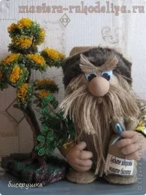 брауни клас