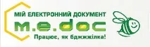 лица юридически