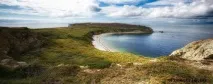 Мис Доброї Надії фото та розташування на карті Світу фото