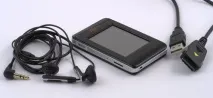rf-9700 ritmix