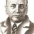 слів