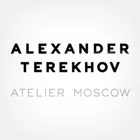 поръчка терехов