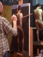 професия добре рисуване