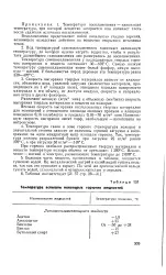 етап велика