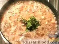 рецепти ястия