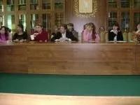 Чи можна робити флюорографію з проколотими сосками або за допомогою чого можна допомогою