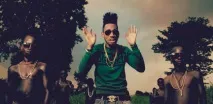 схожий