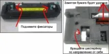 дисплеї