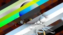 Налаштування frameBuffer - ів для виведення пасів загалом і mia_material_x зокрема, Sigillarium framebuffer
