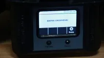 Наш рецепт пшеничного пива пшеничного