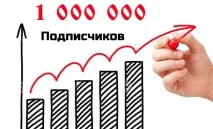 потужна