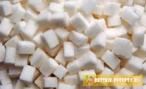 децата могат