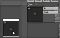 Налаштування ZBrush - 2 частина - Основи ZBrush - ZBrush 2 - Каталог уроків - ZBrush - уроки, скрипти, налаштування
