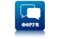 Молоткова антикорозійна фарба Senta Hammer фарба