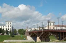 частните частните