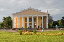 затваряне частните