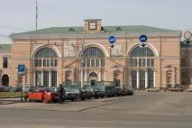 затваряне беларус