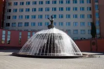 университети беларус