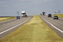 пътни такси
