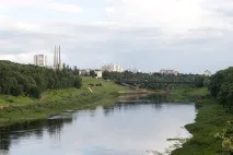 беларус беларус