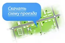 Молоткова антикорозійна фарба Senta Hammer фарба