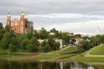 заплашени затваряне