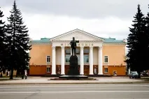 беларус затваряне