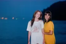 Море фоток з моря)) - Просто щоденник фоток