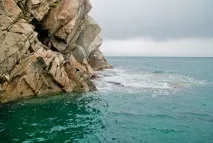 Море фоток з моря)) - Просто щоденник море