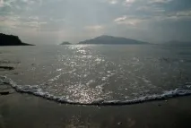 Море фоток з моря)) - Просто щоденник моря