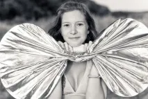 Море фоток з моря)) - Просто щоденник моря
