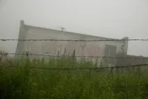 Море фоток з моря)) - Просто щоденник фоток