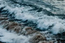 Море фоток з моря)) - Просто щоденник море