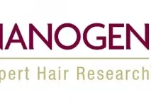 NANOGEN 3x – домашній догляд, який вирішить проблему випадання волосся вирішить