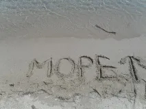 Море фоток з моря)) - Просто щоденник моря