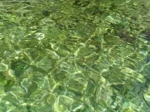 Море фоток з моря)) - Просто щоденник моря