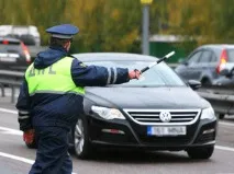 Чи можна їздити без страховки 10 днів за договором купівлі-продажу договором