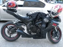 gsxr600 gsxr600