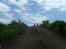 Море фоток з моря)) - Просто щоденник моря