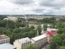 университети частните