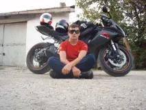 gsxr600 gsxr600