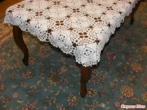 скатертина