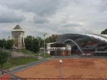 беларус беларус